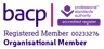 BACP